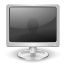 LCD-Scherm LCD-Scherm