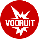 Vooruit Logo