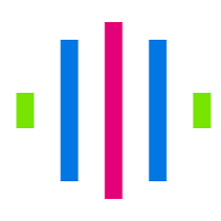 0110.be logo