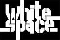 Whitespace Logo
