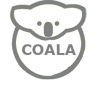 een coala