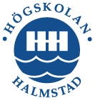 Halmstad University