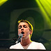 Sioen