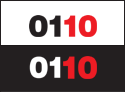 0110 Logo