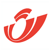 Logo de Post