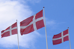 Denemarken