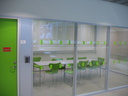 Studierum Albert