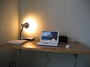Werkplaats