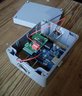 Internals