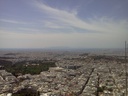 Athene