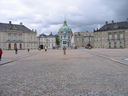 Koninklijk paleis