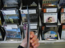 Muziekverzameling