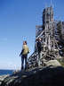 Ladonia