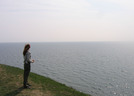 Brigitta