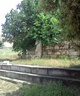 Ancient Agora