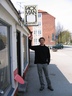 Ystad