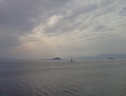 Αίγινα