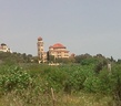 Αίγινα