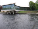 Buitenkant