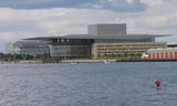 Opera