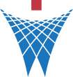SeCo