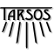 Tarsos Logo