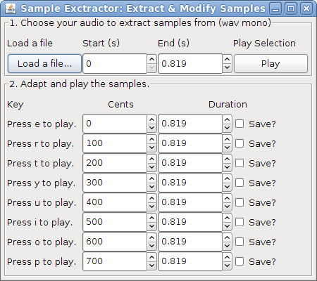 soundhack phase vocoding tricks