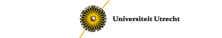 Logo Universiteit Utrecht