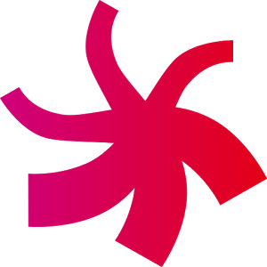 Singmaster logo