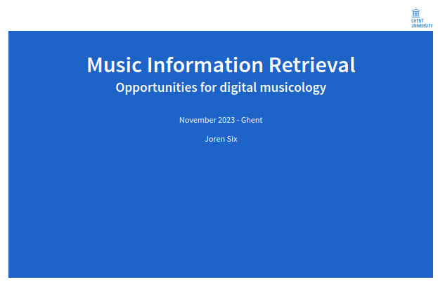 PDF) Rendering Time Sensible: Sound and Action in Early Modern  Representation