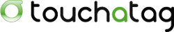 Touchatag Logo