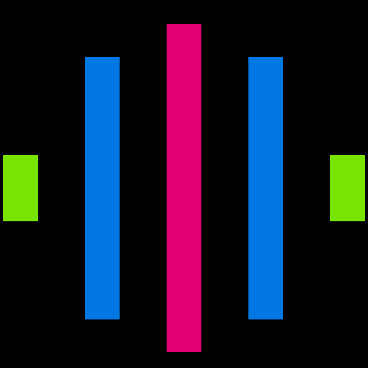 Decode MP3s and other Audio formats the easy way on Android 0110.be