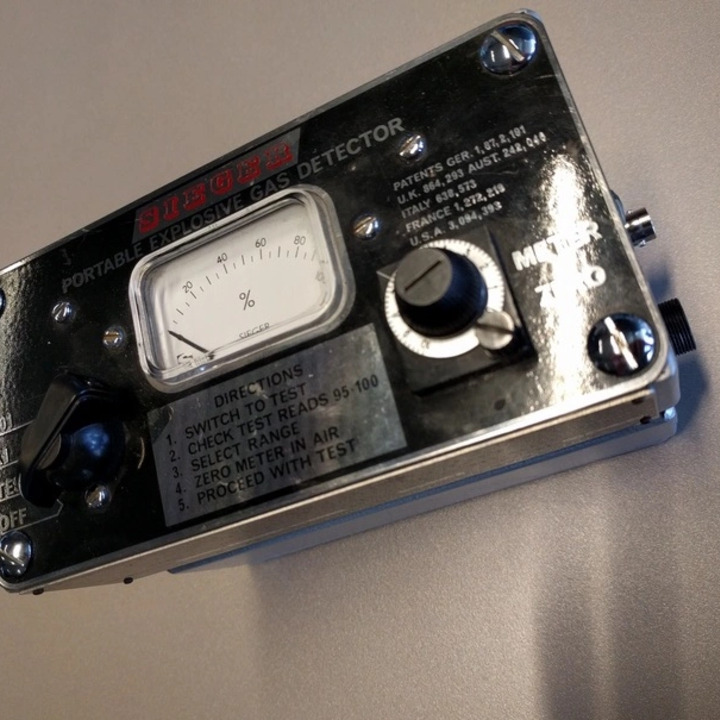 An Arduino Trigger Box - 0110.be